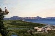 Hilton Dalaman Sarigerme Resort & Spa