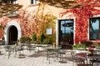 Qgat Restaurant, Events & Hotel (Sant Cugat del Valles)