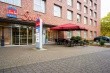 Star Inn Hotel Karlsruhe Siemensallee (Karlsruhe)