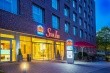 Star Inn Hotel Karlsruhe Siemensallee (Karlsruhe)