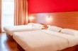 Star Inn Hotel Karlsruhe Siemensallee (Karlsruhe)