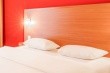 Star Inn Hotel Karlsruhe Siemensallee (Karlsruhe)