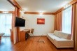 Star Inn Hotel Karlsruhe Siemensallee (Karlsruhe)