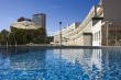 Pierre & Vacances Apartamentos Benidorm Poniente