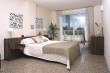 Pierre & Vacances Apartamentos Benidorm Poniente