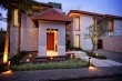 InterContinental Bali Sanur Resort (ex. Fairmont Sanur Beach)