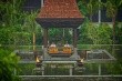 InterContinental Bali Sanur Resort (ex. Fairmont Sanur Beach)