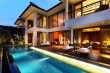 InterContinental Bali Sanur Resort (ex. Fairmont Sanur Beach)