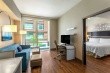 Homewood Suites by Hilton Midtown Manhattan Times Square-South