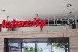 IntercityHotel Duisburg (Duisburg)