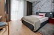IntercityHotel Duisburg (Duisburg)