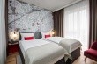 IntercityHotel Duisburg (Duisburg)