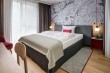 IntercityHotel Duisburg (Duisburg)