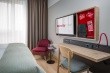 IntercityHotel Duisburg (Duisburg)