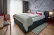 IntercityHotel Duisburg (Duisburg)