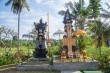 Wyndham Tamansari Jivva Resort Bali (Klungkung)