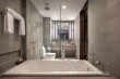 Wyndham Tamansari Jivva Resort Bali (Klungkung)