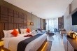 Wyndham Tamansari Jivva Resort Bali (Klungkung)