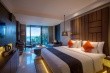 Wyndham Tamansari Jivva Resort Bali (Klungkung)