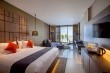 Wyndham Tamansari Jivva Resort Bali (Klungkung)