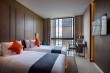 Wyndham Tamansari Jivva Resort Bali (Klungkung)