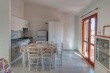 Residence Gallura