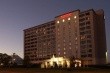 Crowne Plaza Memphis Downtown