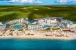 Haven Riviera Cancun Resort & Spa