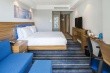 Hampton by Hilton Istanbul Kurtkoy