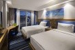 Hampton by Hilton Istanbul Kurtkoy