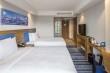 Hampton by Hilton Istanbul Kurtkoy