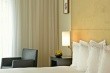 Grand Hyatt Berlin