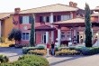 Locanda Santa Giulia