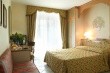 Locanda Santa Giulia