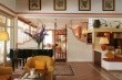 Locanda Santa Giulia