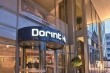 Dorint Hotel Köln am Heumarkt