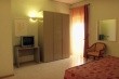 Paradise Beach Resort (Selinunte)
