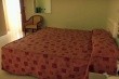 Paradise Beach Resort (Selinunte)