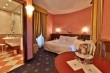 Best Western City (Bologna)