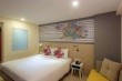 ibis Styles Bangkok Sukhumvit 50