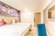 ibis Styles Bangkok Sukhumvit 50