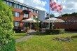 Golden Tulip Zevenbergen (Zevenbergen)