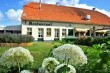 Golden Tulip Zevenbergen (Zevenbergen)