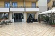 Europa Stabia, Sure Collection by Best Western (Castellammare di Stabia)