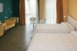 Ibis Styles Catania (Acireale)