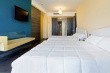Ibis Styles Catania (Acireale)