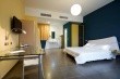 Ibis Styles Catania (Acireale)