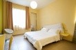 Ibis Styles Catania (Acireale)