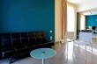 Ibis Styles Catania (Acireale)
