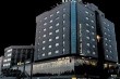 Ohtels San Antón (Granada)